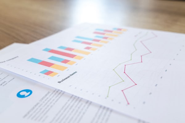 Name of Photo @by Author